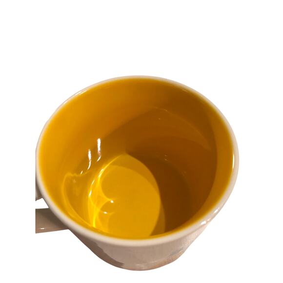 Starbucks You are Here Florida Mug 14oz - Picture 4 of 6